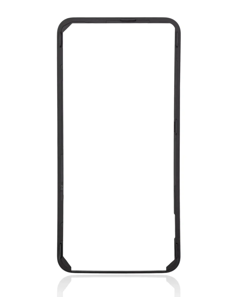 LCD Frame For Google Pixel 5