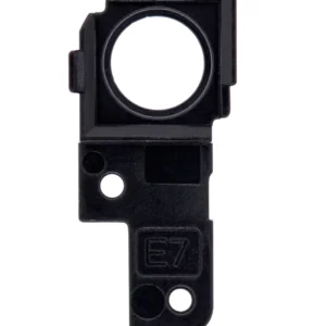 Front Camera Bracket For Google Pixel 5