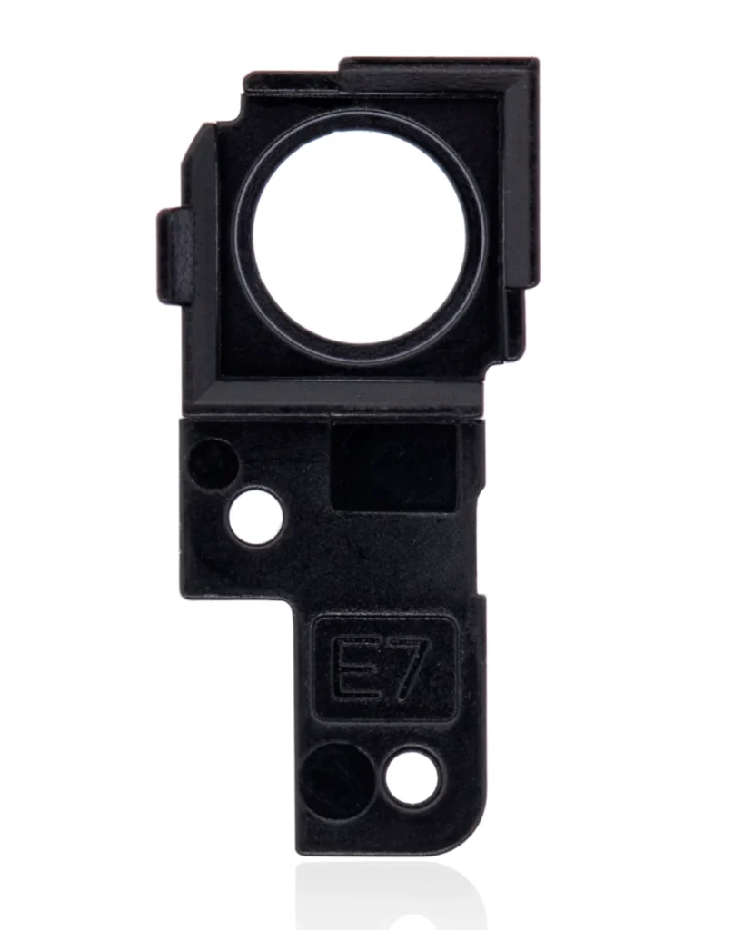 Front Camera Bracket For Google Pixel 5