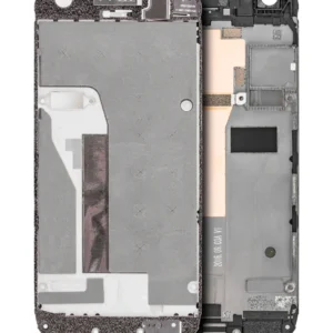 Mid Frame Housing For Google Pixel 5