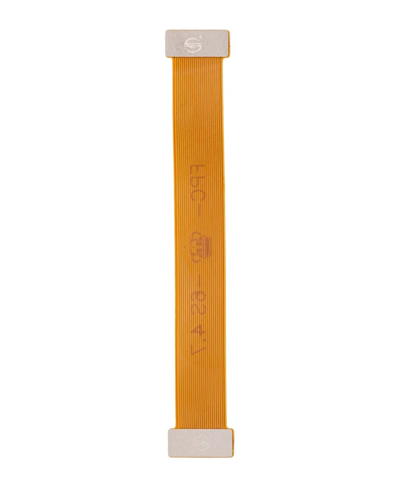 Tester Cable (LCD Assembly) For Google Pixel 3A / 4A / 4A 5G / 5A 5G
