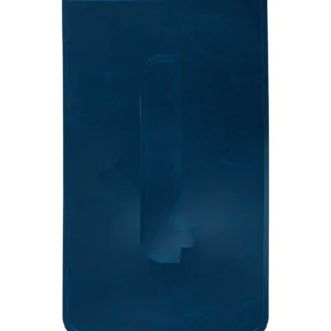 Bottom Back cover Glass Adhesive Tape For Google Pixel 8 Pro