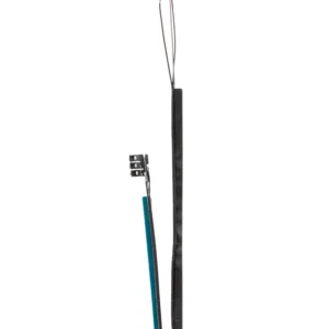 Keyboard Flex Cable For iPad 7 (2019) / iPad 8 (2020) / iPad 9 (2021)