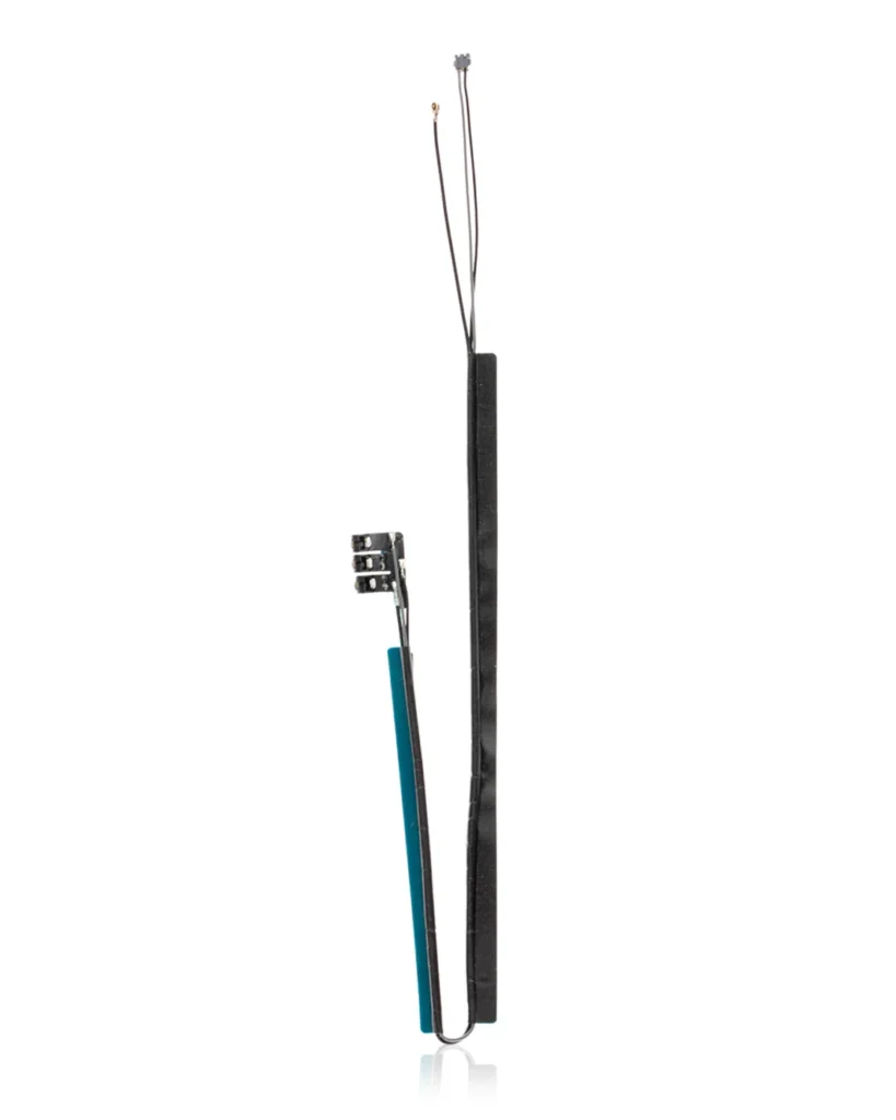 Keyboard Flex Cable For iPad 7 (2019) / iPad 8 (2020) / iPad 9 (2021)