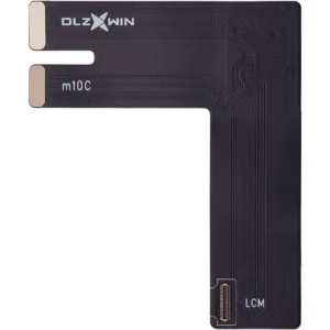 Tester Flex Cable For iTestBox (S200 / S300) For Xiaomi Mi 10 / 10C