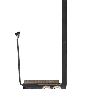 Loudspeaker For iPad 3 / iPad 4