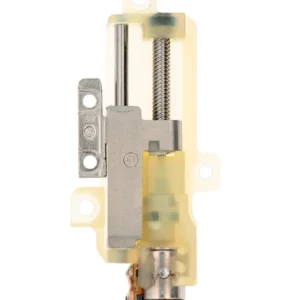 Camera Lift Motor For Huawei Y9 Prime (2019) / Honor 9X