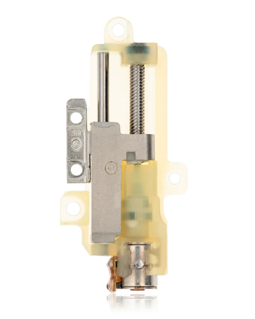 Camera Lift Motor For Huawei Y9 Prime (2019) / Honor 9X