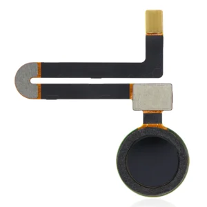 Fingerprint Reader With Flex Cable For HTC U11 Plus (Black)