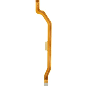 Grip Sensor Connector Flex Cable For HTC U11 Plus
