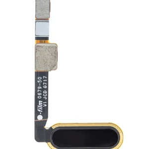 Home Button Flex Cable For HTC U11