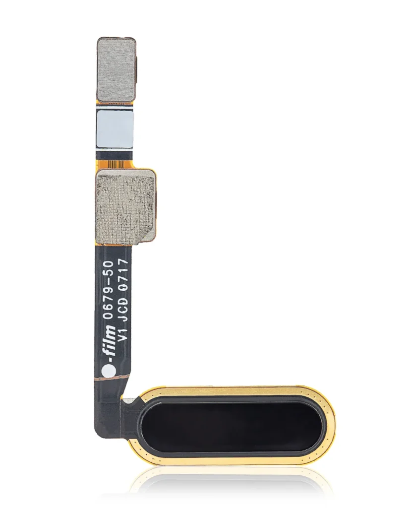 Home Button Flex Cable For HTC U11