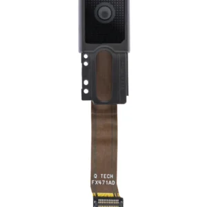 Front Camera For Huawei Y9S