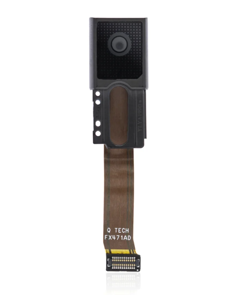 Front Camera For Huawei Y9S