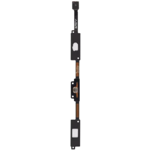 Home Button Flex Cable For Samsung Galaxy Note Pro 12.2 (P900)