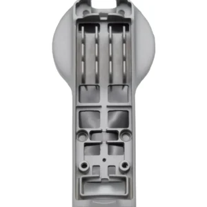 DJI Inspire 2 Landing Gear Mounting Piece
