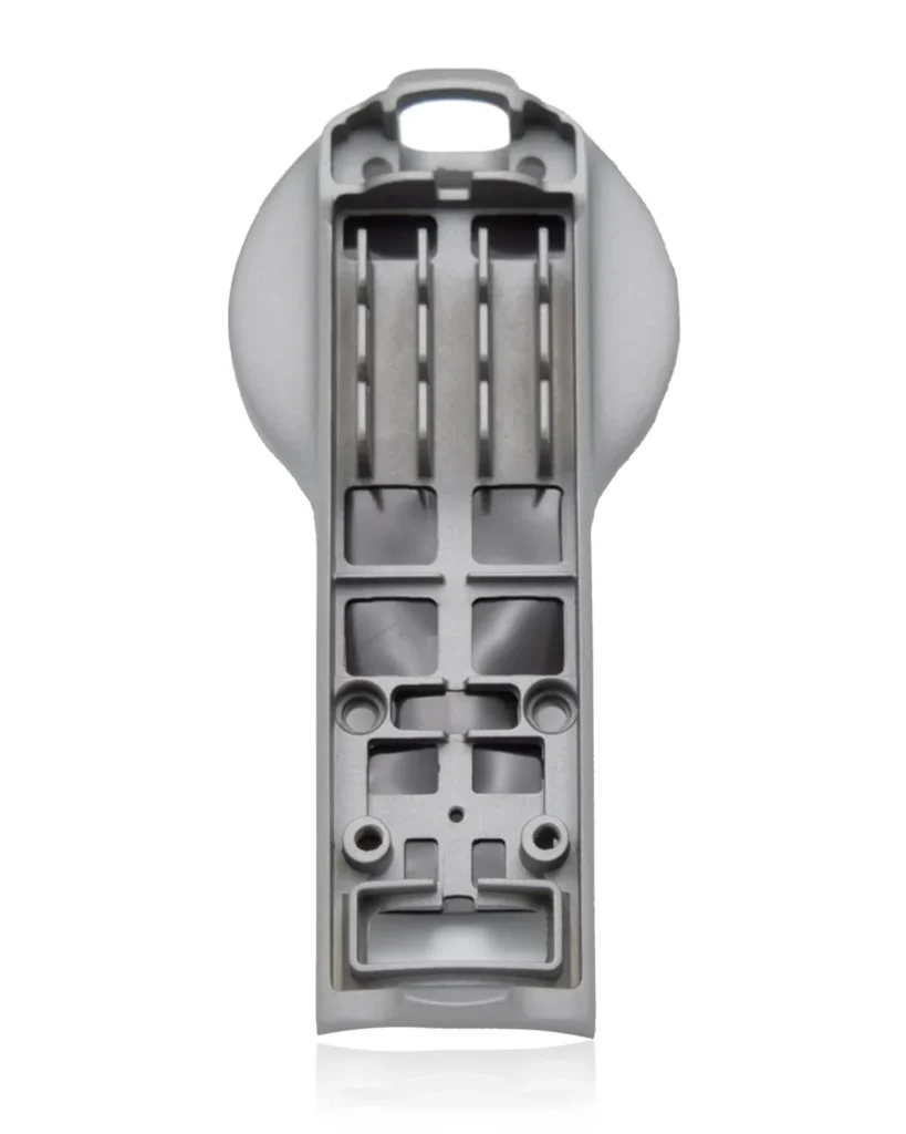DJI Inspire 2 Landing Gear Mounting Piece