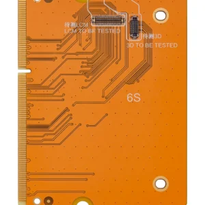 DL100 Board For iPhone 6S