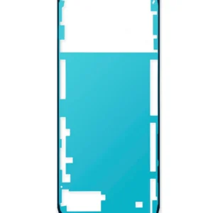 LCD Adhesive Tape For Google Pixel 6 Pro (Genuine OEM)