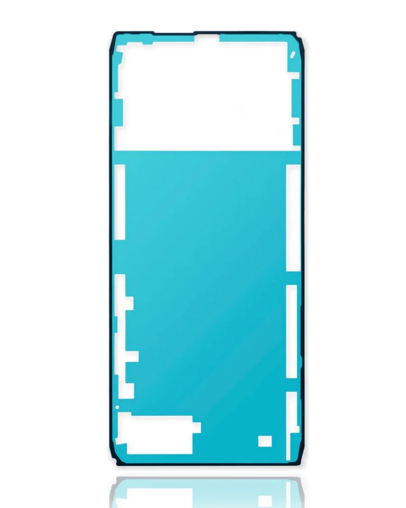 LCD Adhesive Tape For Google Pixel 6 Pro (Genuine OEM)
