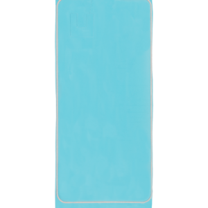 LCD Adhesive Tape For Google Pixel 4A 5G