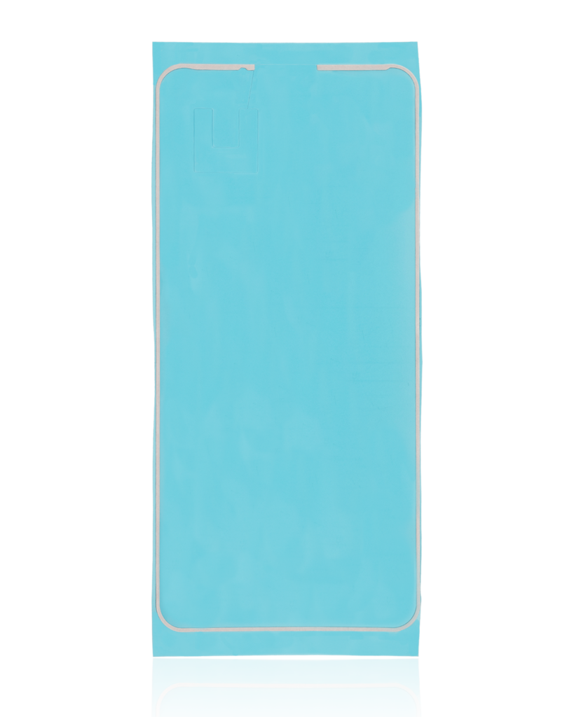 LCD Adhesive Tape For Google Pixel 4A 5G