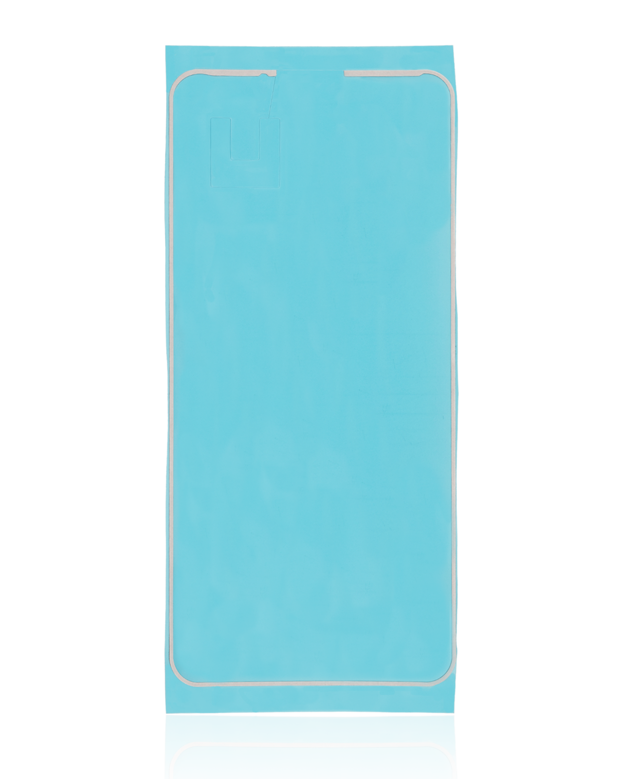 LCD Adhesive Tape For Google Pixel 4A 5G