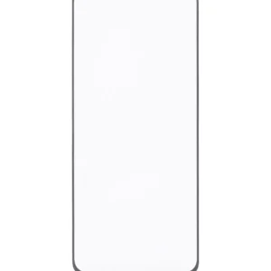 Front Glass For Samsung Galaxy S21 5G