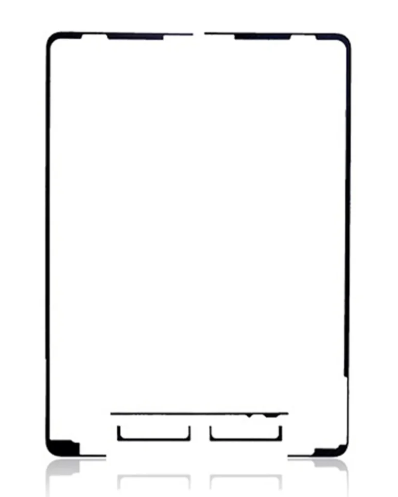 LCD Adhesive Tape For iPad Pro 9.7" (Tesa Tape)