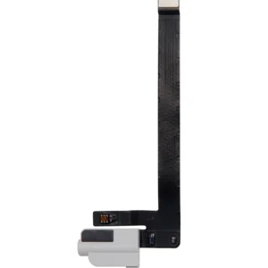 Headphone Jack Flex For iPad Air 3 (WiFi Only) (White)