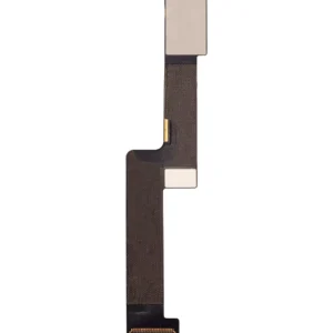 Mainboard Flex Cable For iPad Air 3