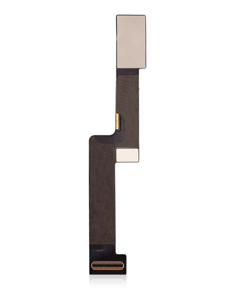 Mainboard Flex Cable For iPad Air 3