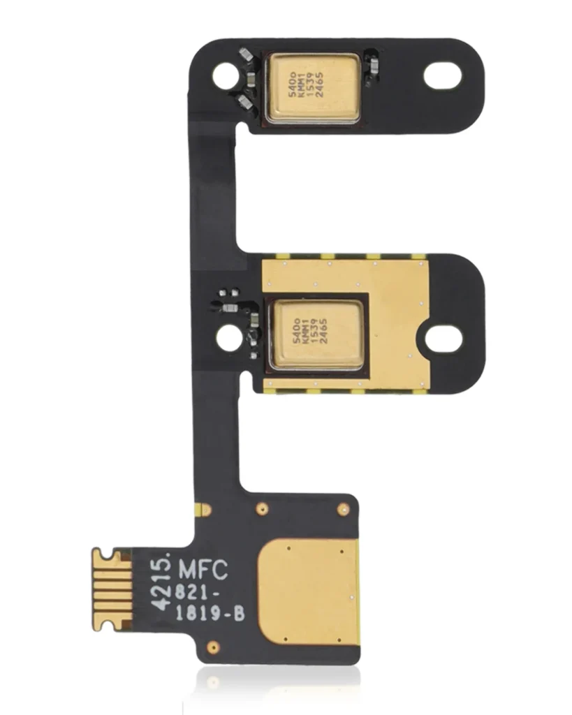 Microphone Flex For iPad Mini 2 / iPad Mini 3