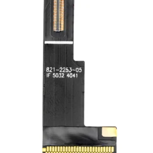 LCD Flex Cable For iPad Mini 4 / Mini 5