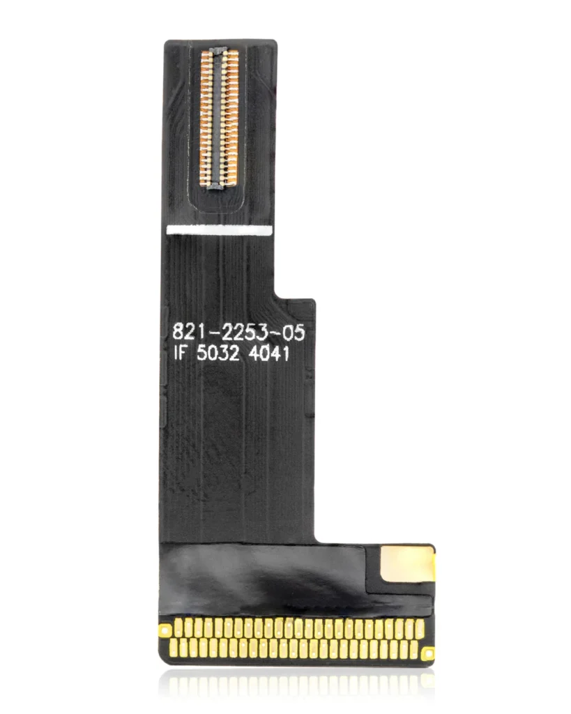 LCD Flex Cable For iPad Mini 4 / Mini 5