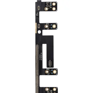 Mainboard Transfer Flex Cable For iPad Mini 5 (Cellular)