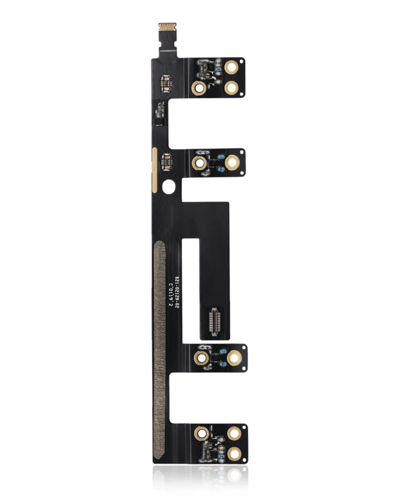 Mainboard Transfer Flex Cable For iPad Mini 5 (Cellular)