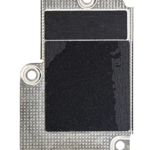 LCD Cable Holding Bracket For iPad Air 2