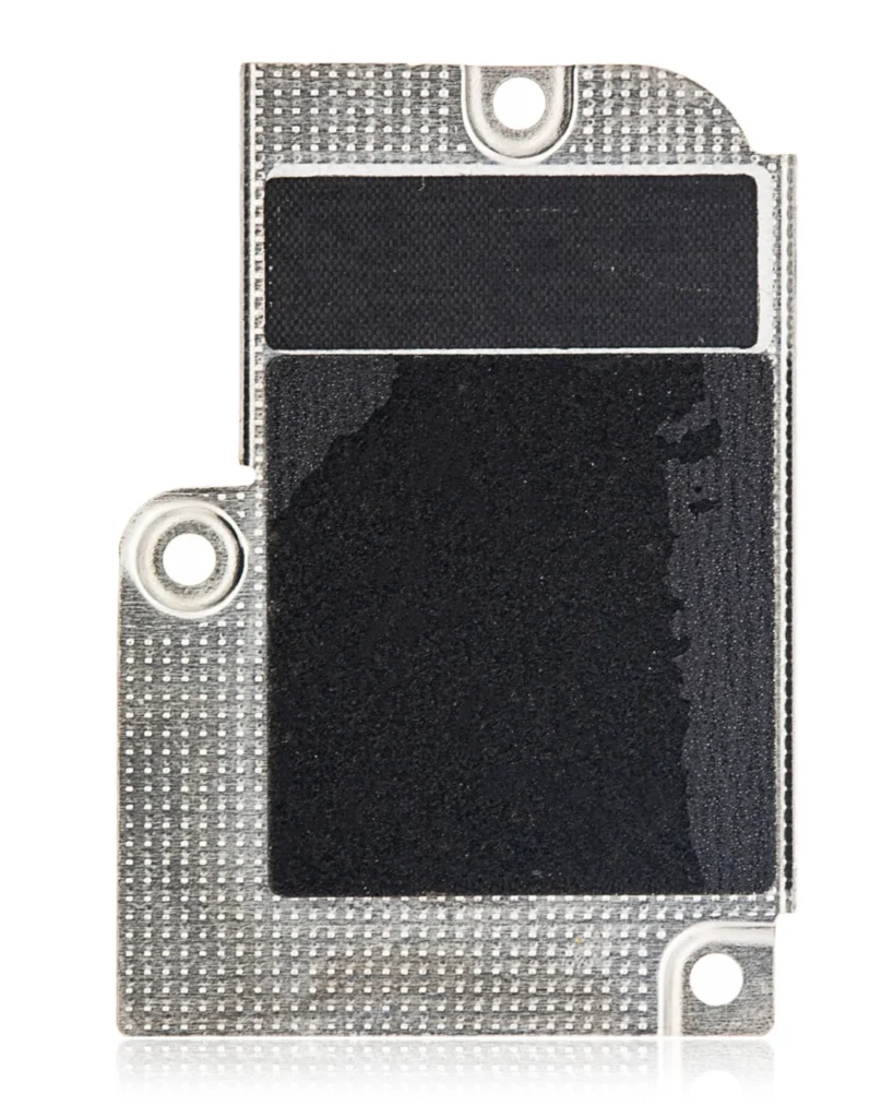 LCD Cable Holding Bracket For iPad Air 2