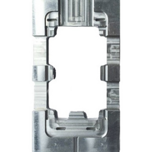 Refurbishing Alignment (Glass Only) Mold For iPhone 6 Plus / 6S Plus (Metal Mold)