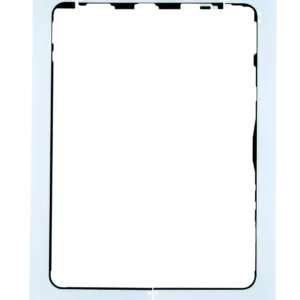 LCD Adhesive Tape For iPad Air 4 (10 Pack) (Tesa Tape)
