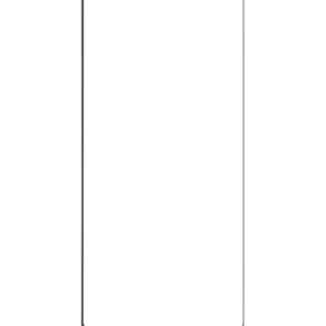 Front Glass For Samsung Galaxy Note 10 Plus