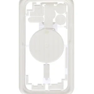 Laser Pod Protection Mold For iPhone 14 Pro Max