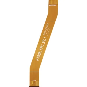 LCD Flex Cable For Lenovo Tab 4 (8.0")