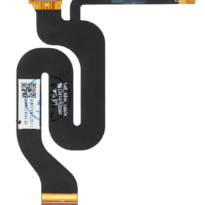 LCD Flex Cable For Microsoft Surface Go (1824 / 1825)