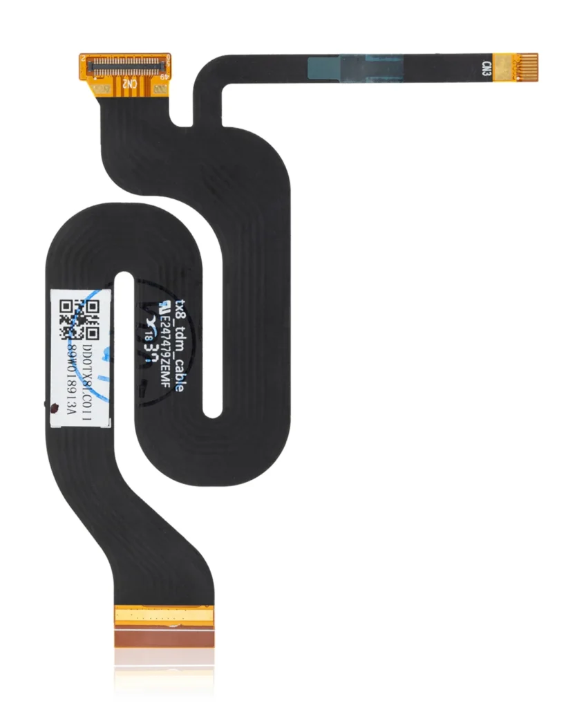 LCD Flex Cable For Microsoft Surface Go (1824 / 1825)