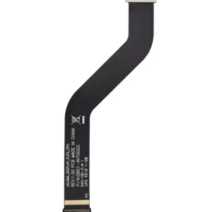 LCD Flex Cable For Microsoft Surface Pro 4 (1724) (Version 1) / Surface Pro 5 (1796) / Surface Pro 6 (1807) / Surface Pro 7 (1866)