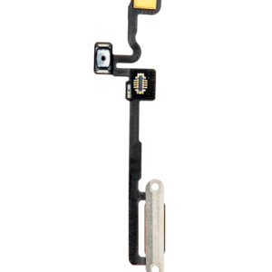 Power Button Flex Cable For Watch Series 5 (44MM)