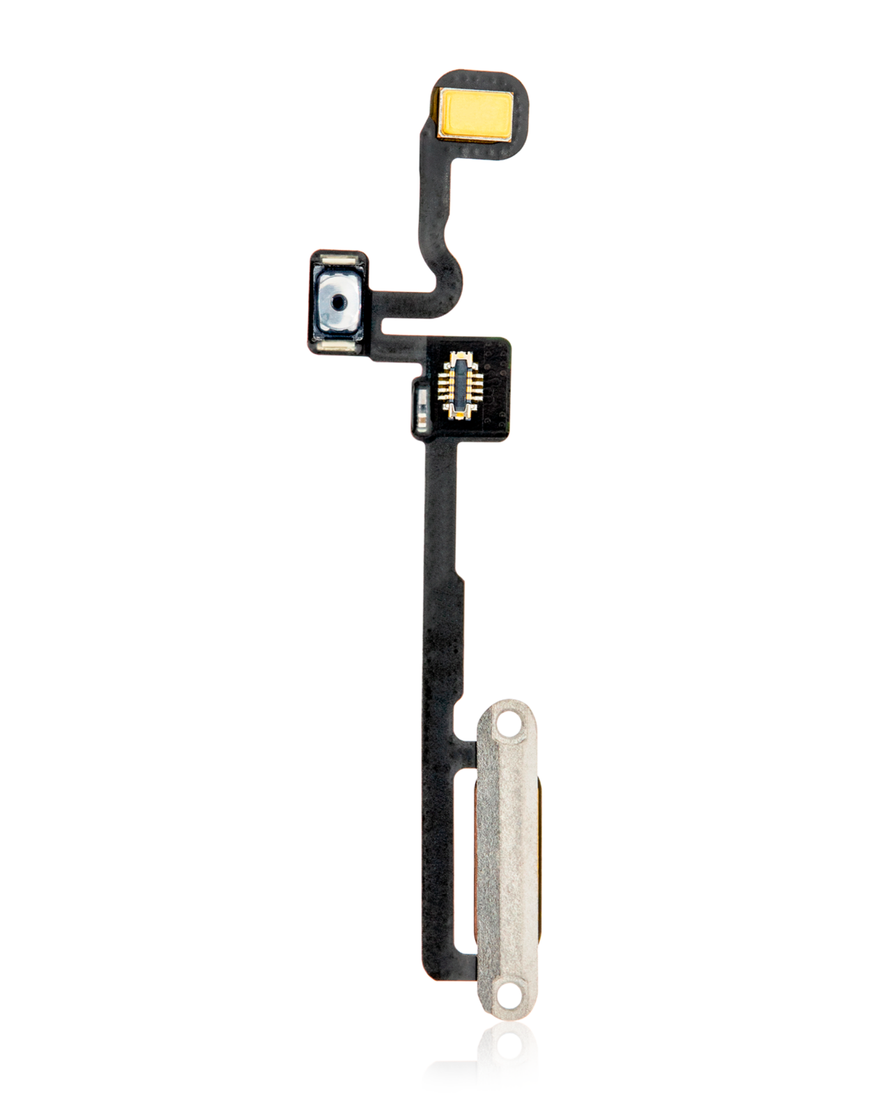 Power Button Flex Cable For Watch Series 5 (44MM)