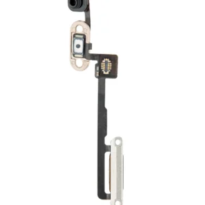 Power Button Flex Cable For Watch Series 5 (40MM)